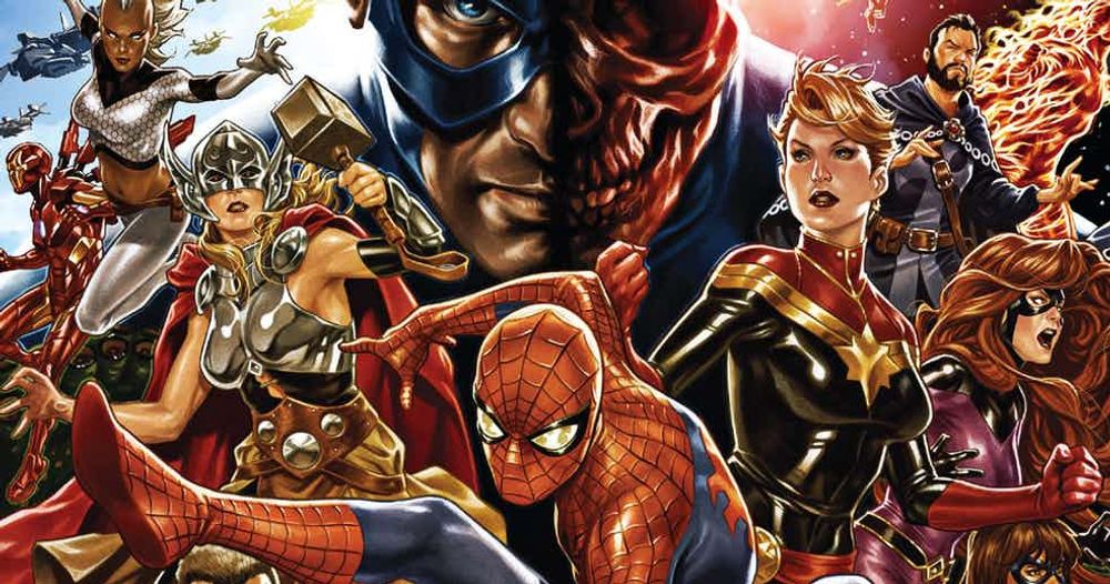secret-empire-header