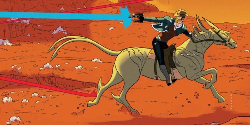 star-lord-annual