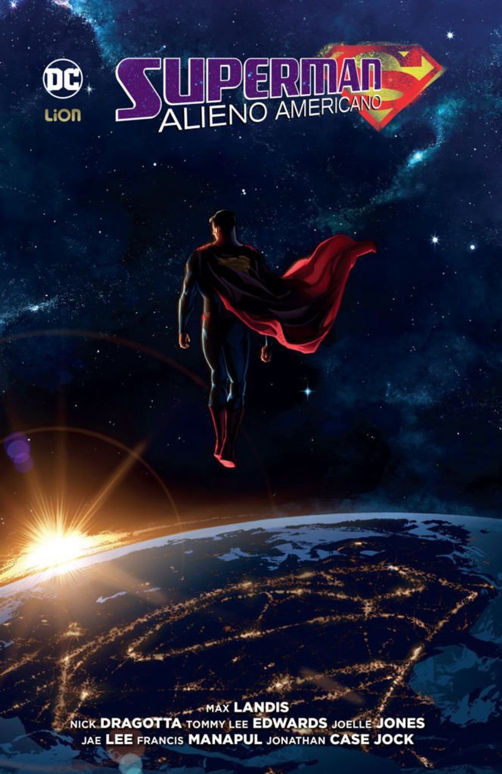 superman-alieno-americano-cover