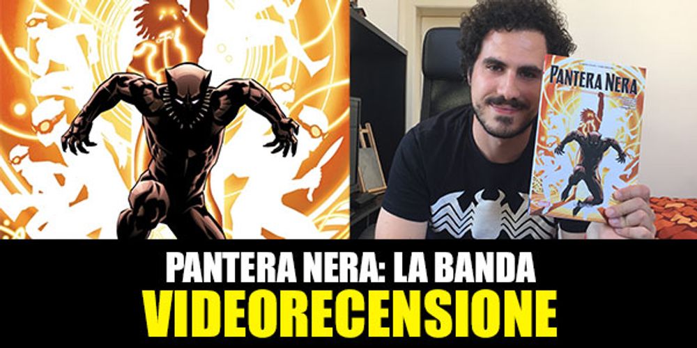 pantera-news