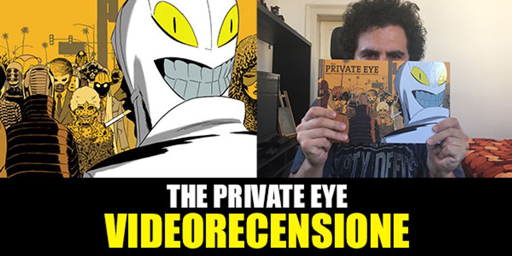private-news