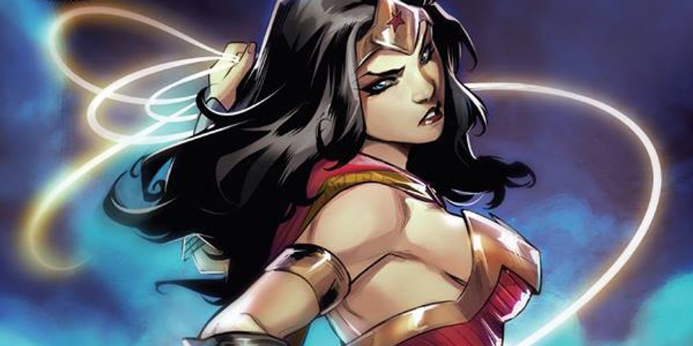 wonder-woman-1