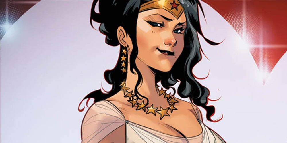 wonder-woman