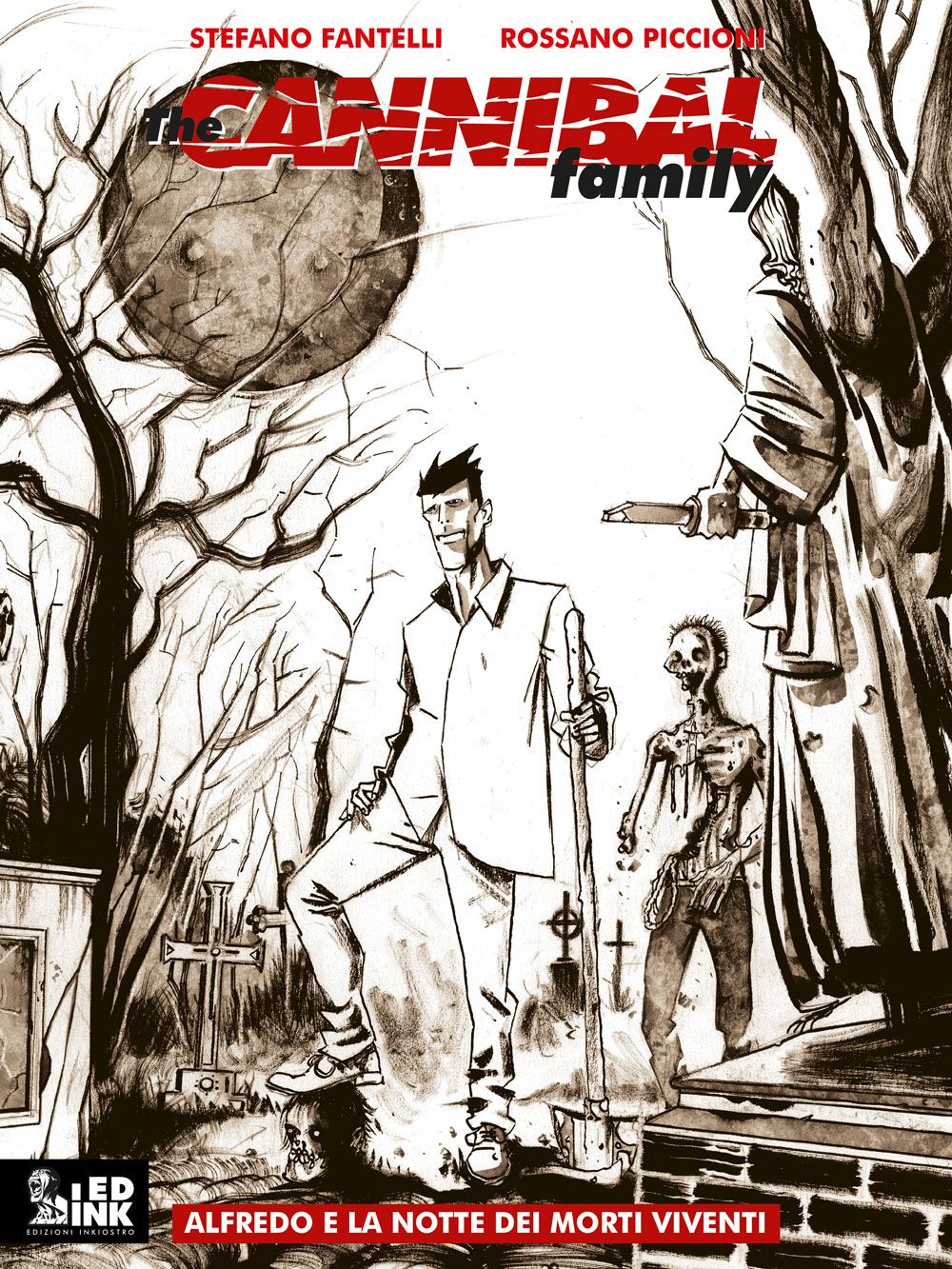 the-cannibal-family-alfredo-e-la-notte-dei-morti-viventi