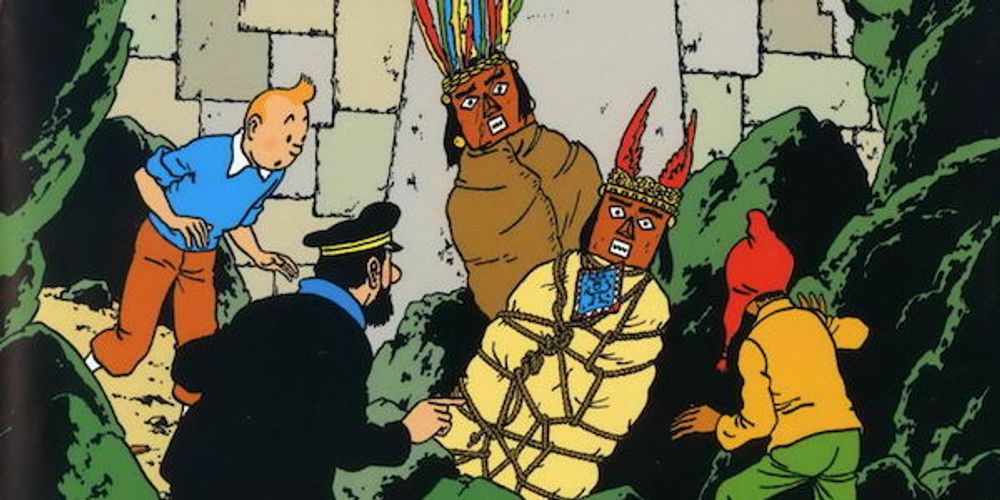 tintin_le_temple_du_soleil