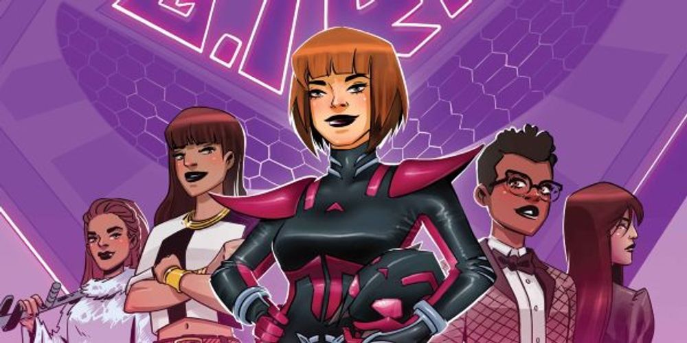 unstoppable-wasp-6