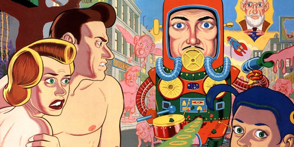 67c3326108df31c22cf63044bc10b2cf