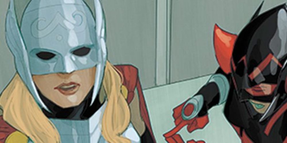 avengers-8