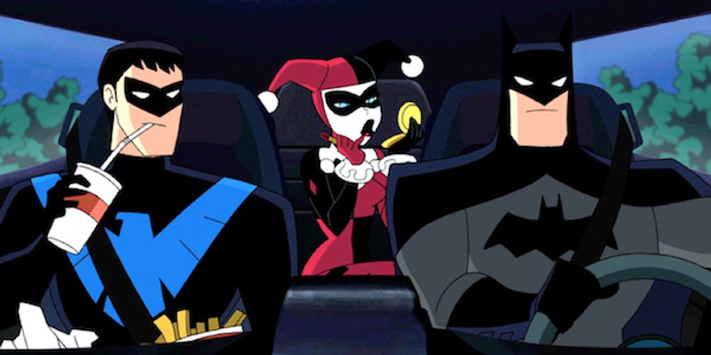 batman-nightwing-and-harley-quinn-in-new-dc-animated-movie