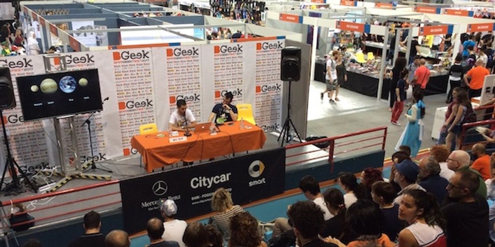 bgeek-2017-banner