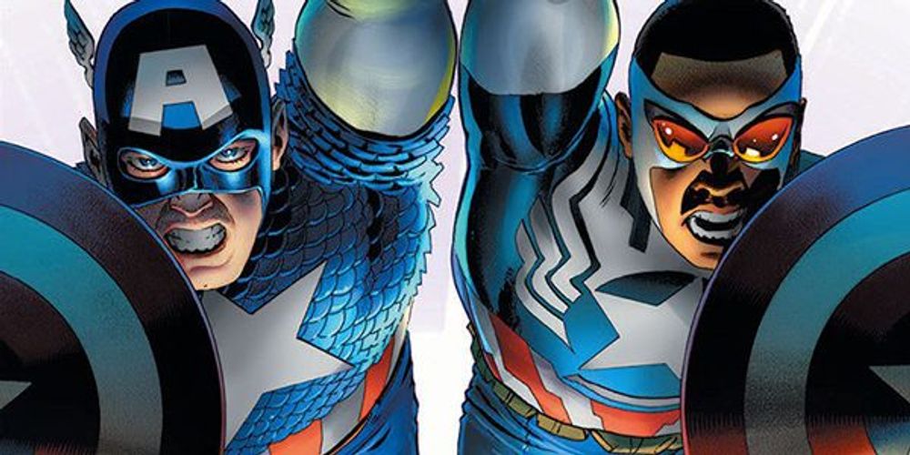 generations_the-americas_cassaday-variant-1