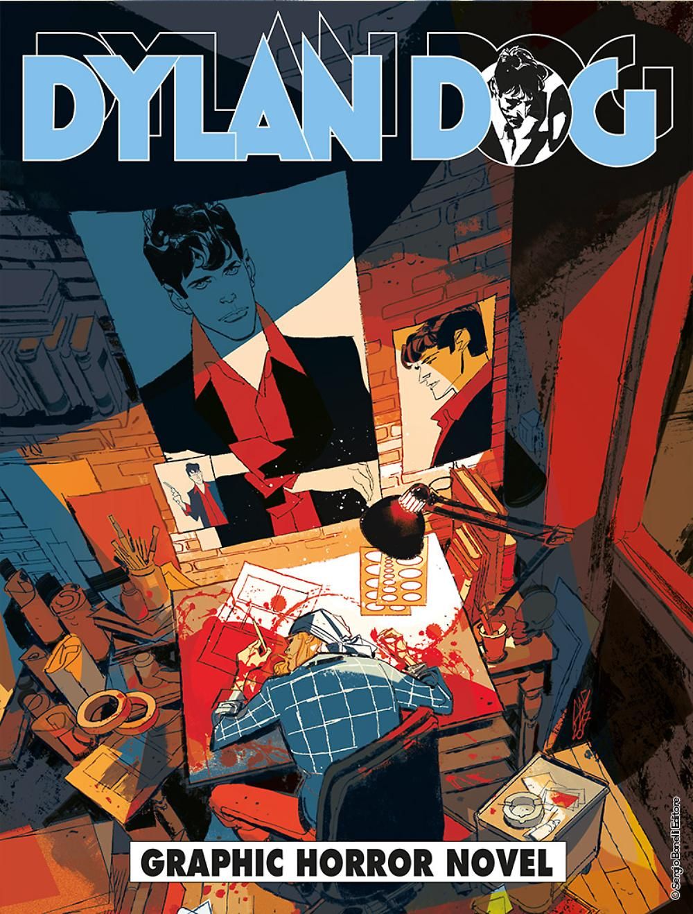 dylan-dog-369