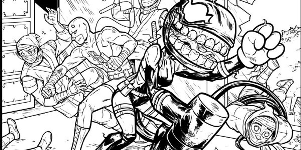edge-of-venomverse-2