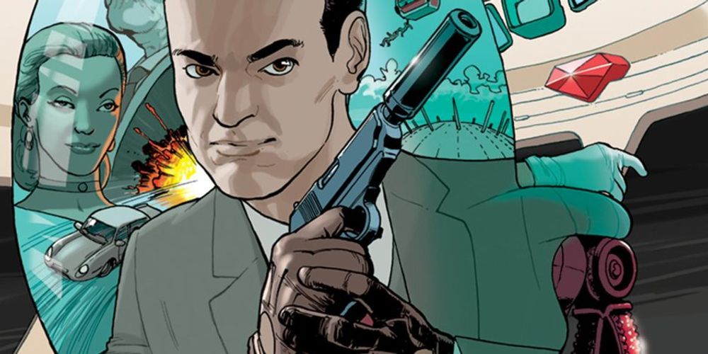 kingsman-the-red-diamond