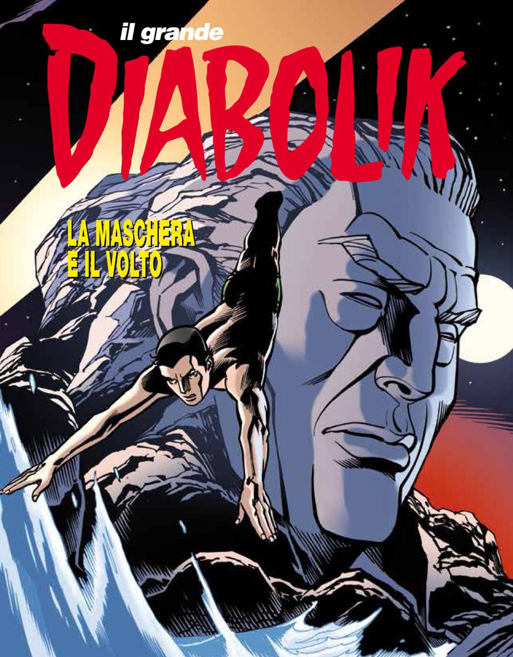 il-grande-diabolik-1-2017
