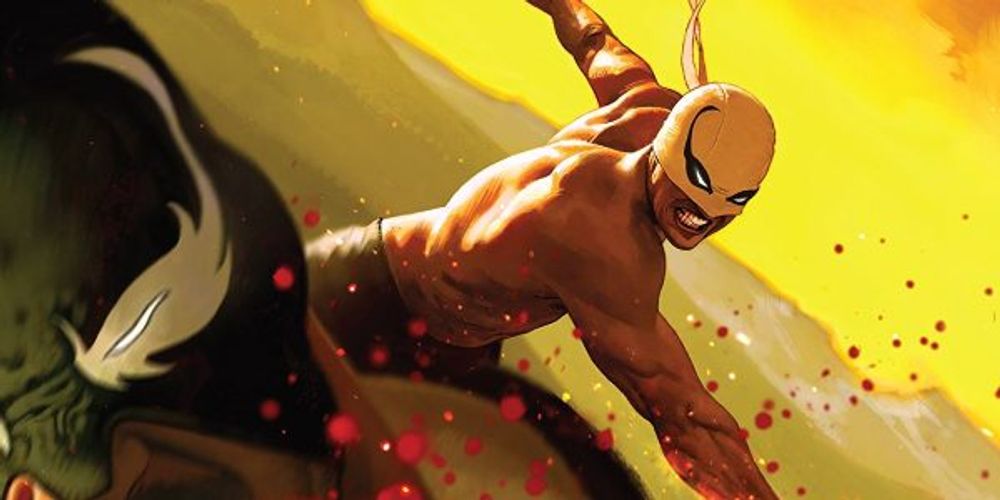 iron-fist-5