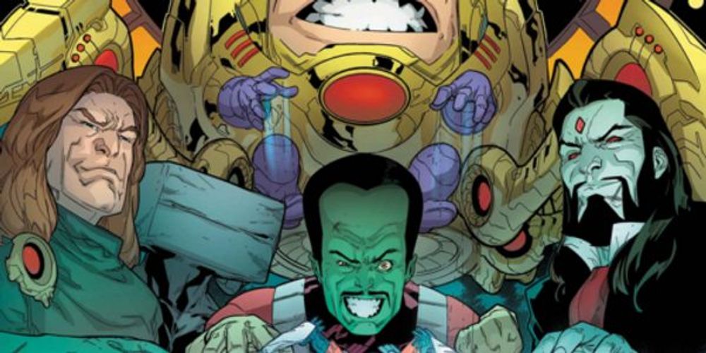 monsters-unleashed-3