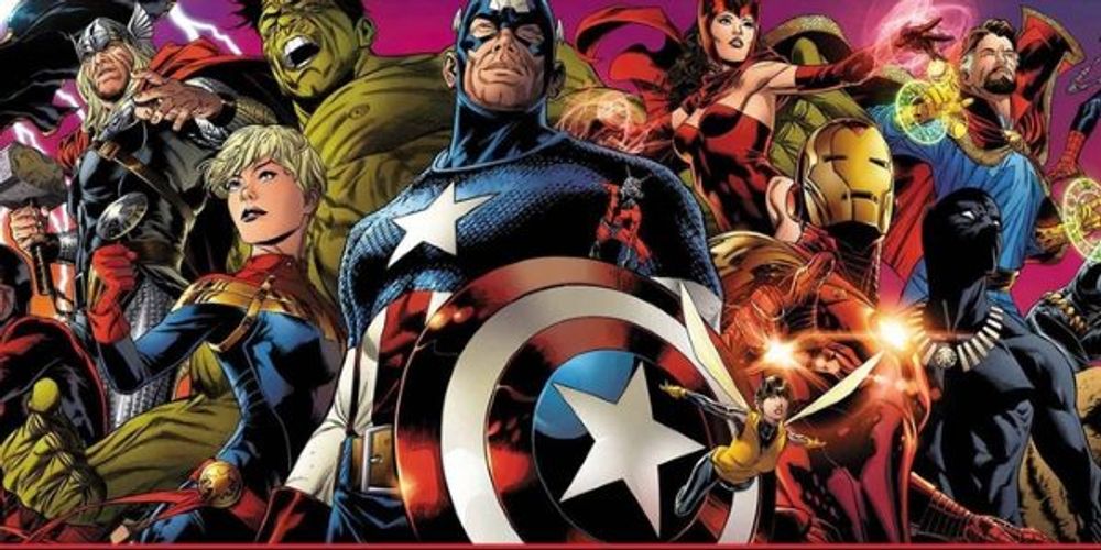 marvel-legacy-1