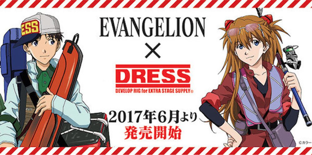 news_xlarge_eva_main