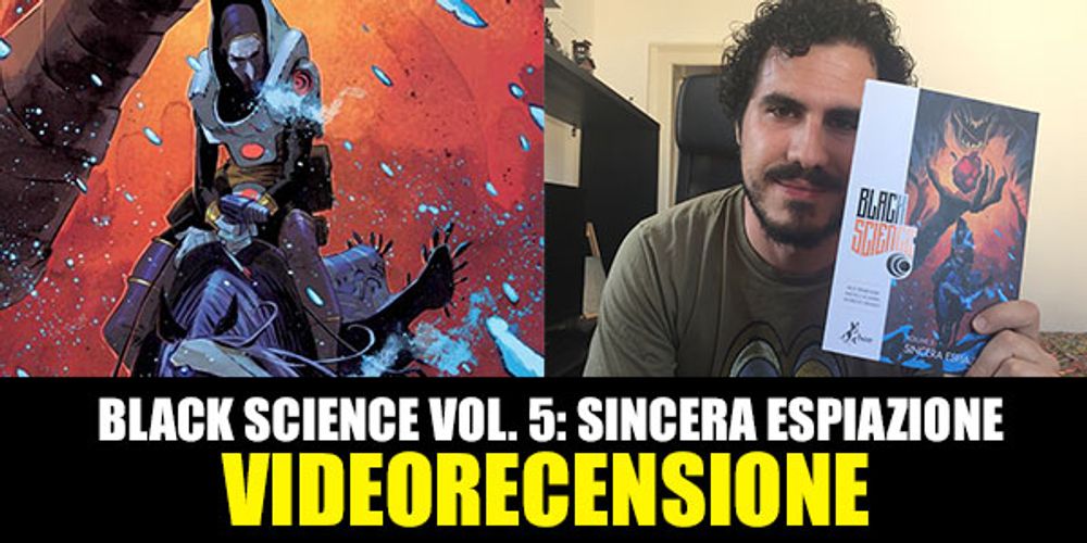 news-science