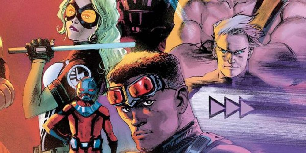 secret-empire-underground