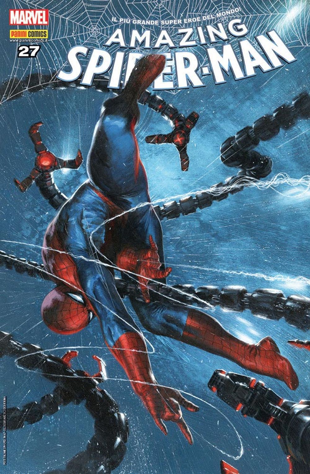 spider-man-676