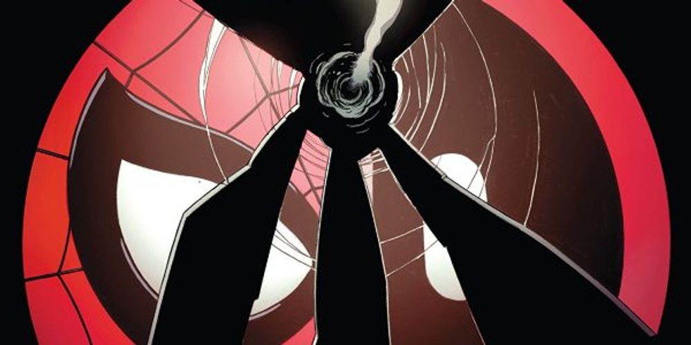 spider-man-deadpool-18