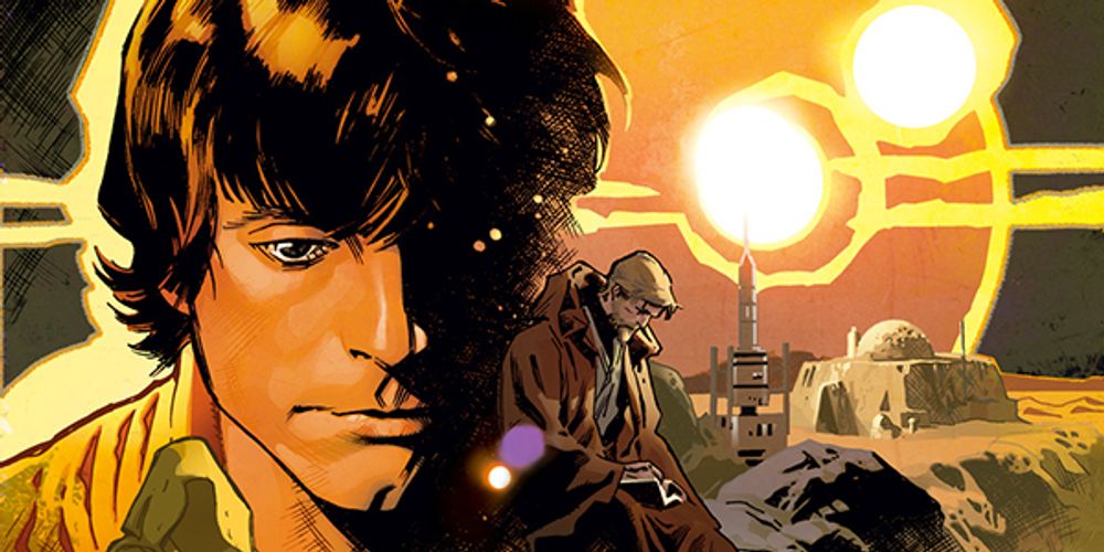 sw26cover-1