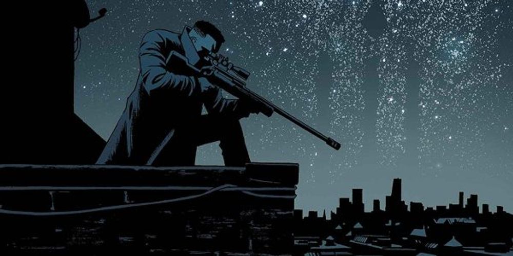 punisher-14-1