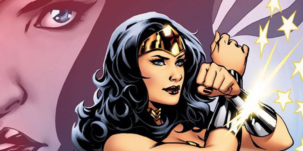 wonder-woman