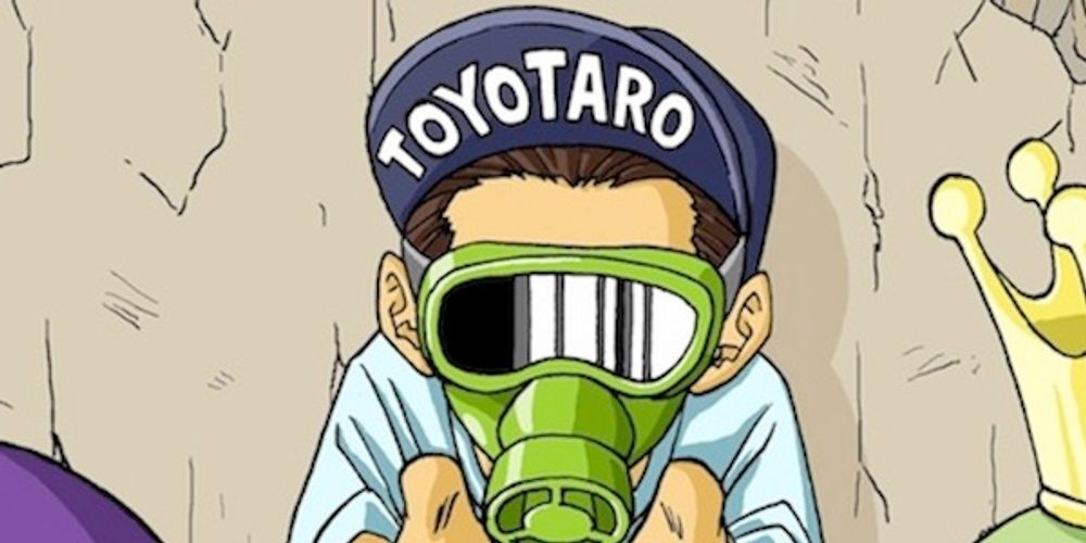 toyotarofb