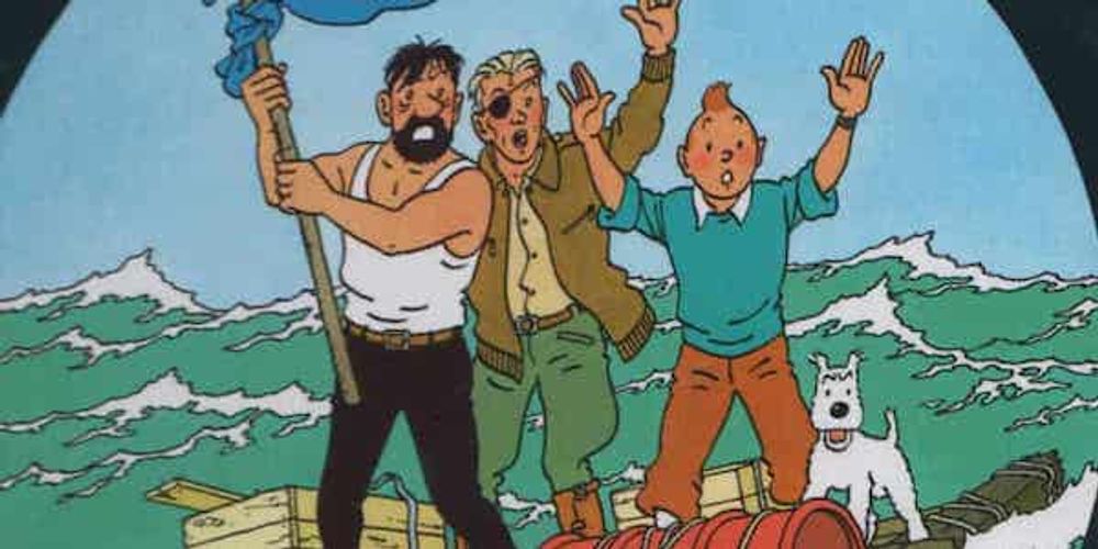 tintin-coke-in-stock-herge-evidenza-1