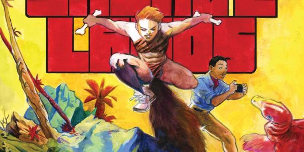 unbeatable-squirrel-girl-22