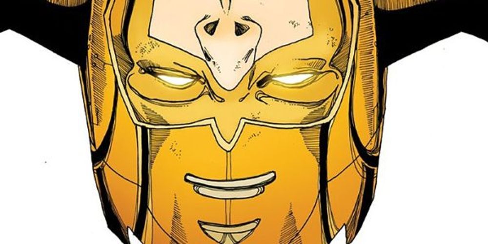 ultimates-2-8