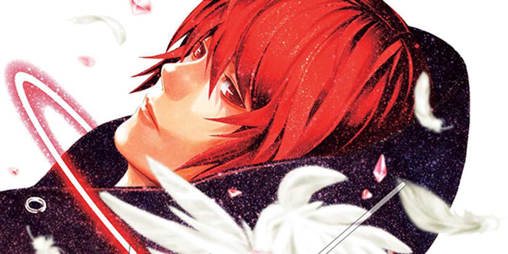0-platinum-end