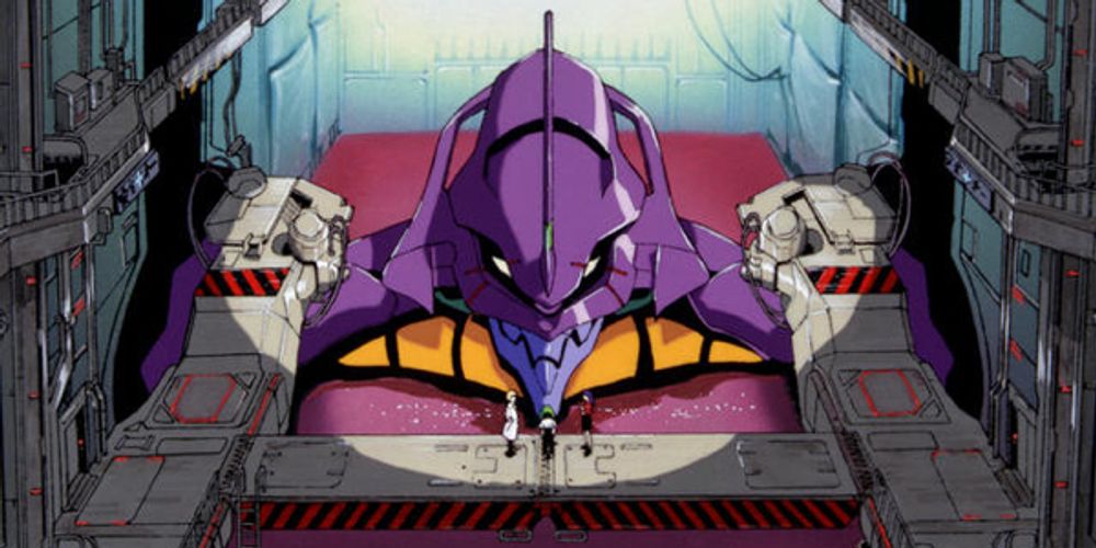 0eva01