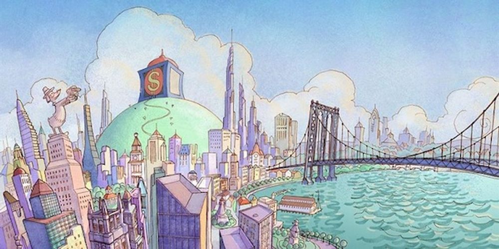 21d6b59b-9efe-4448-8a78-e4d088e9e295_large