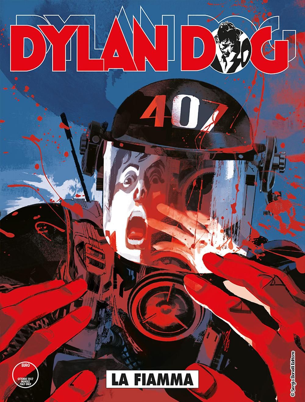 cover-1