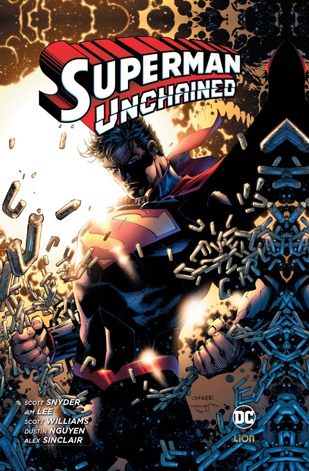 cover1