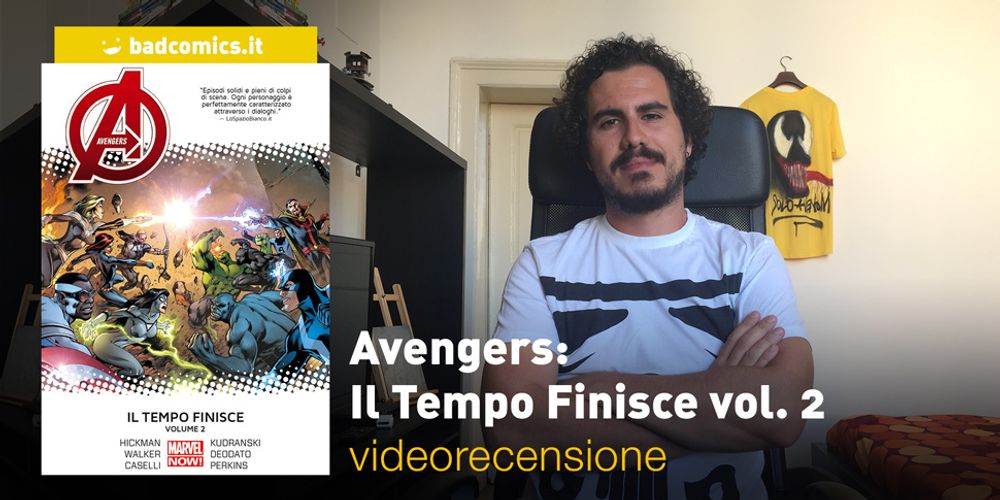 avengers-news