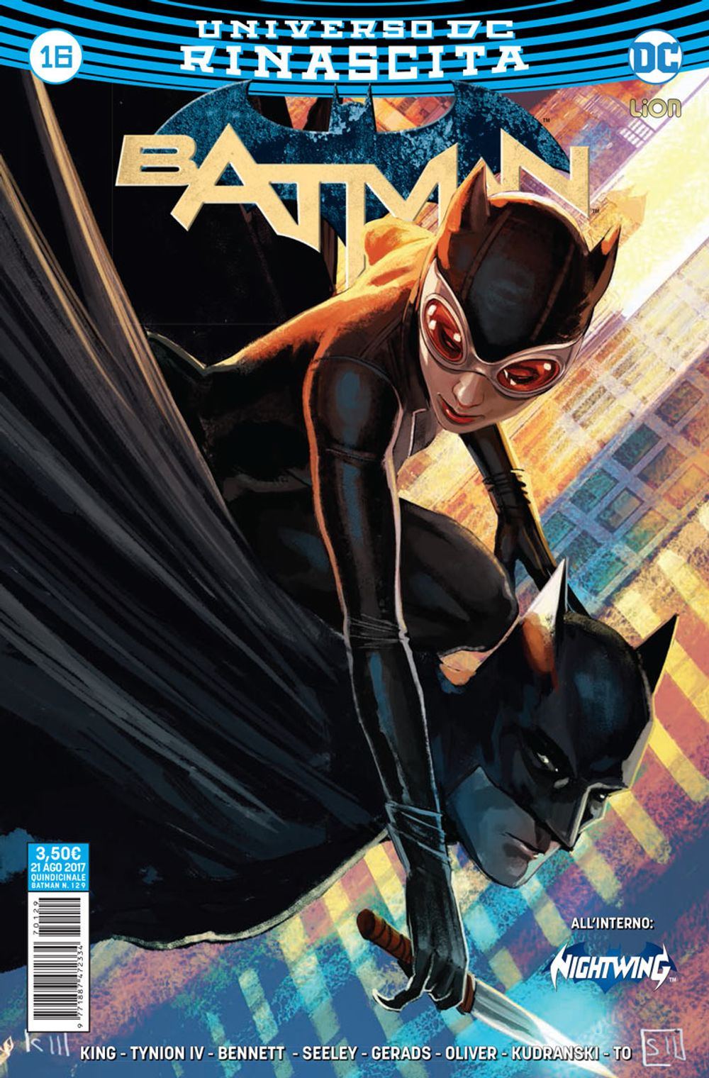 batman_16