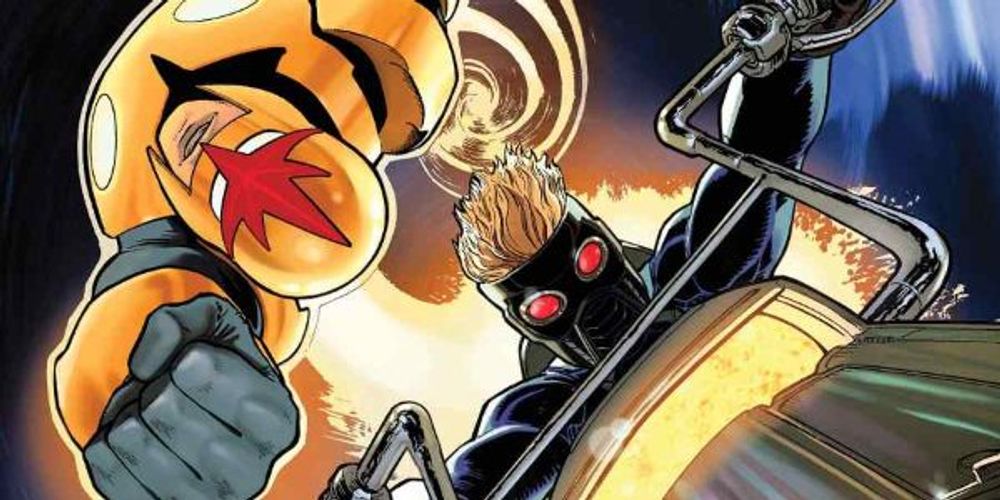 guardians-of-the-galaxy-146