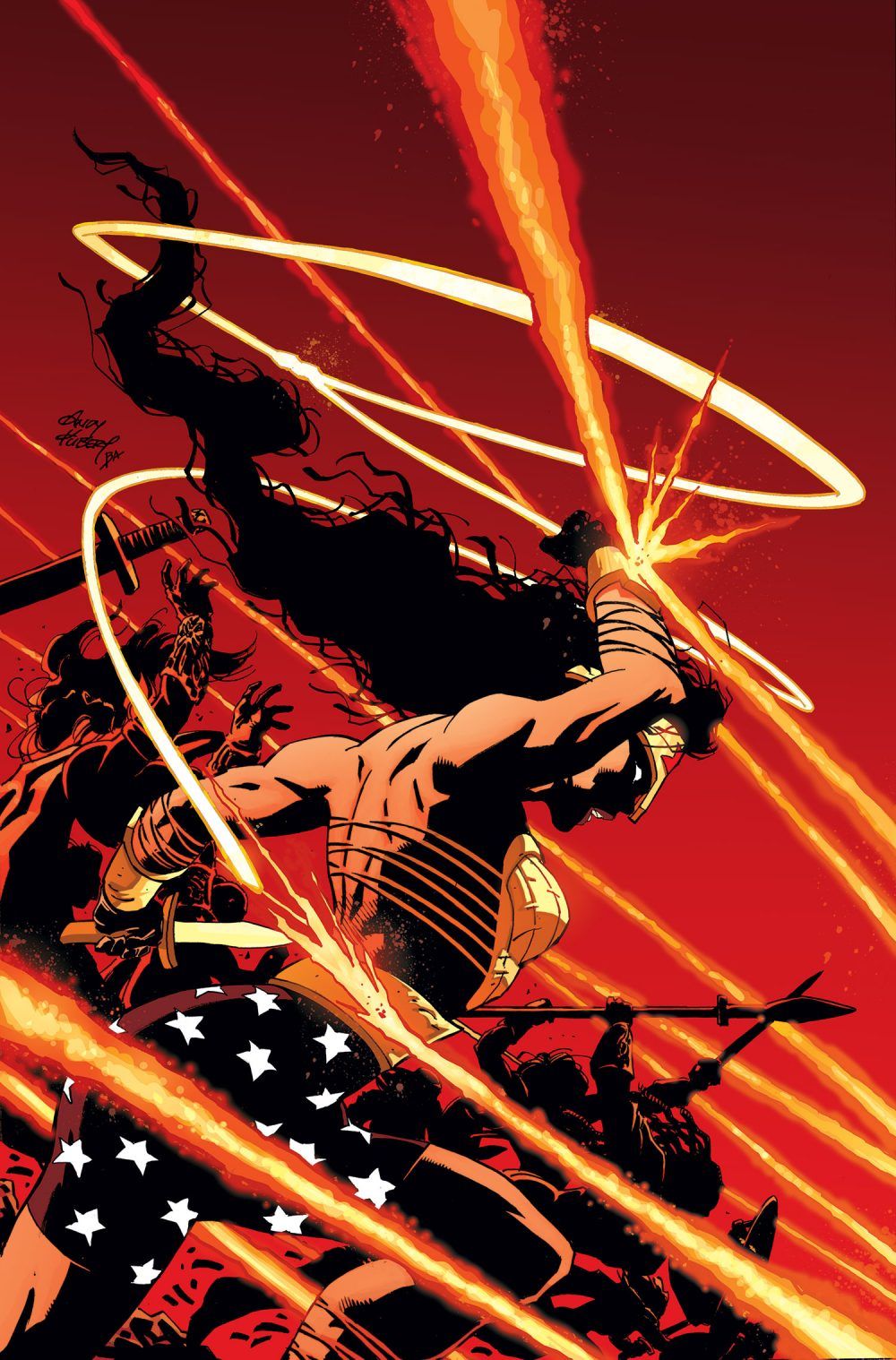 dark_knight_iii_the_master_race_vol_1_8_textless