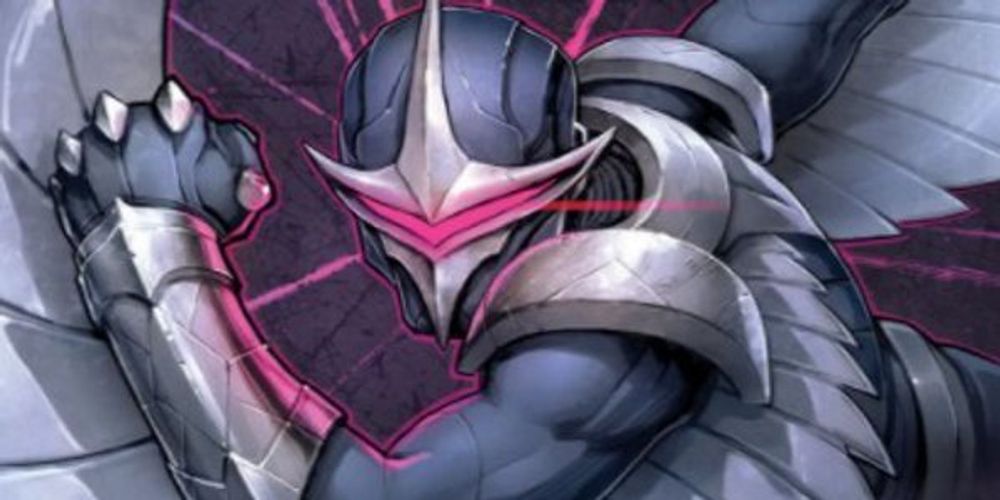 darkhawk-51-1