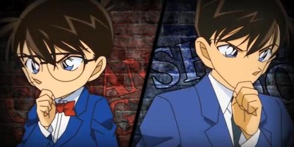 detective-conan