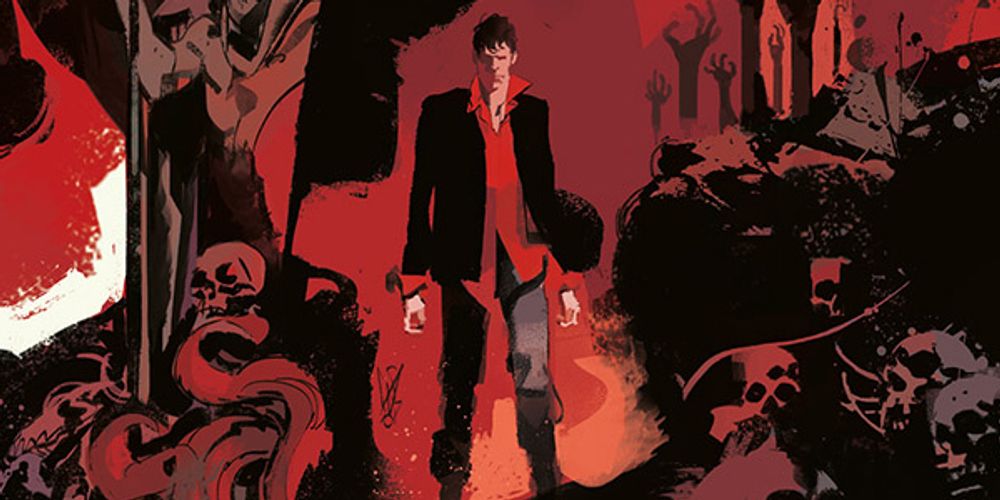dylan-dog