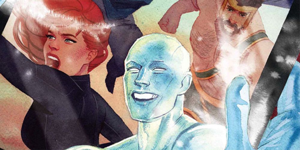 iceman-6