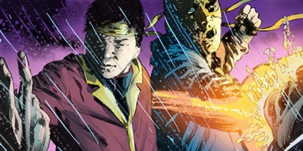 iron-fist-6-1