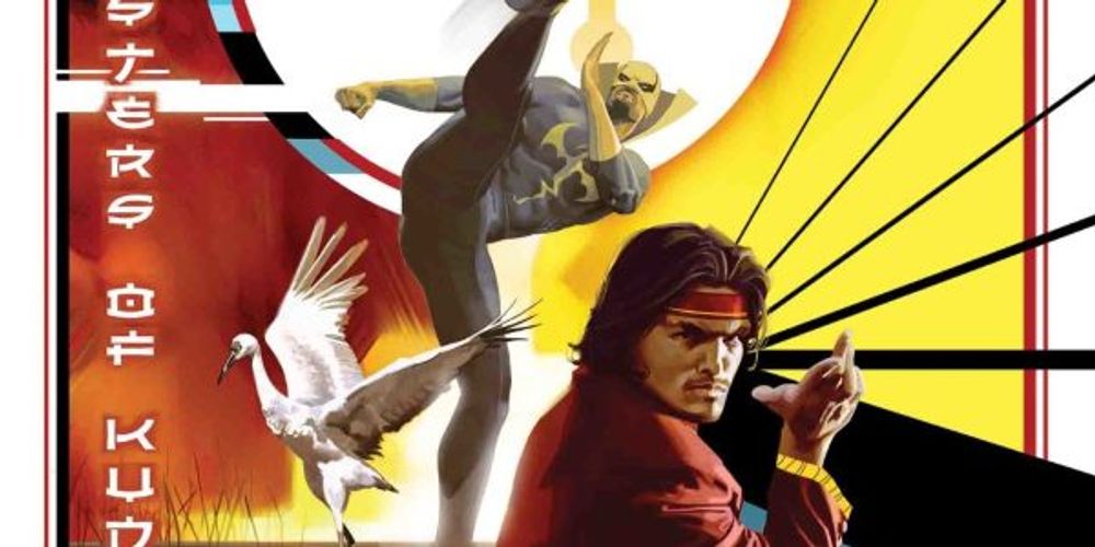 iron-fist-6