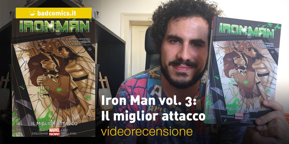 ironman-news
